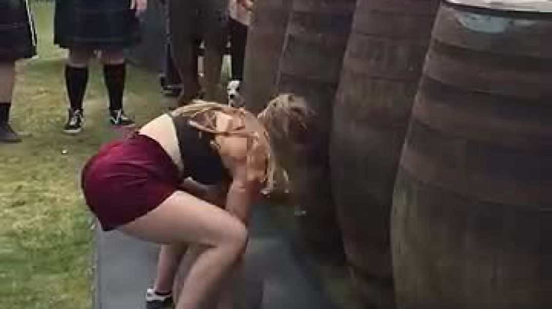 The Ardblair Stohloe  ajeev pathhar