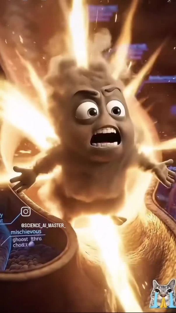 VID_20260127_225546_941