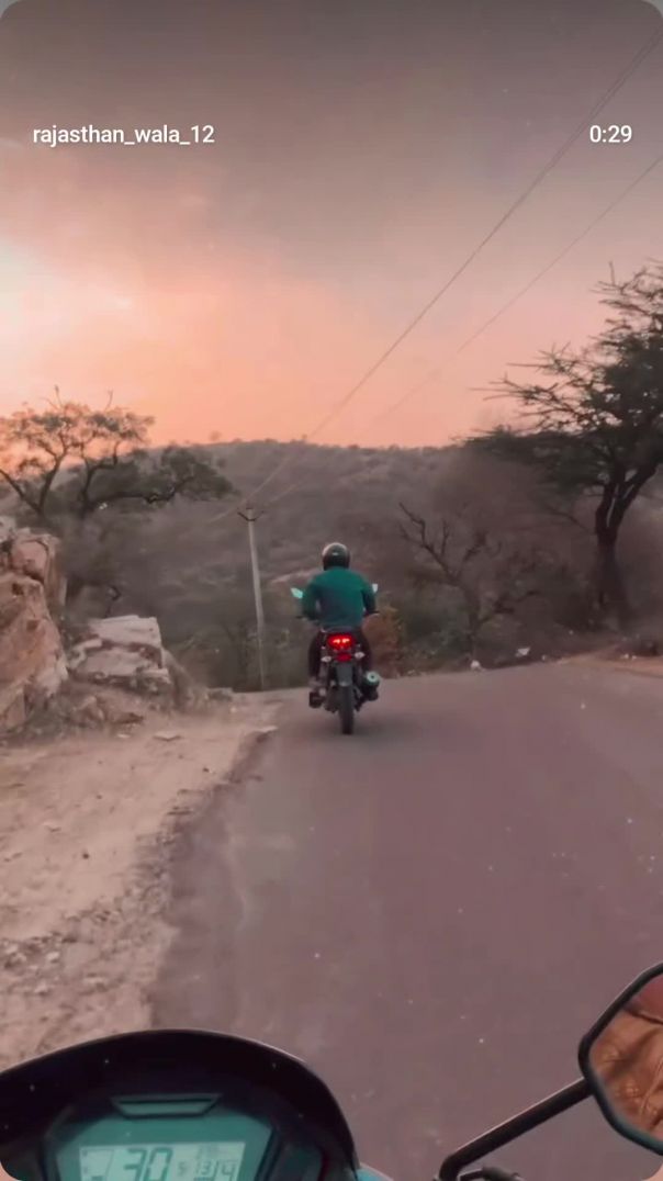 VID_20260118_094314_876