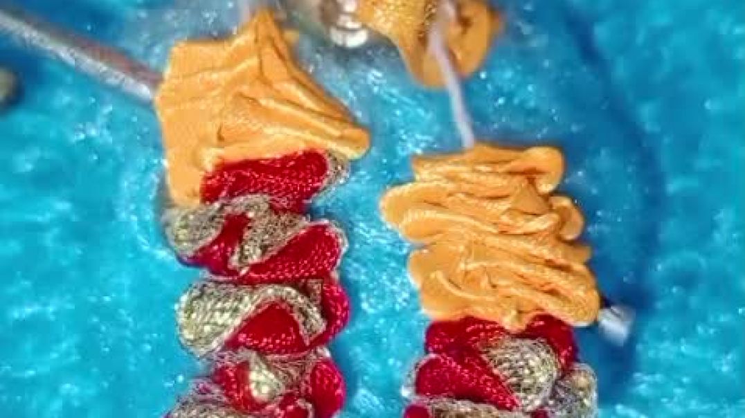 ⁣SHRI LADDU GOPAL JI SADHANA