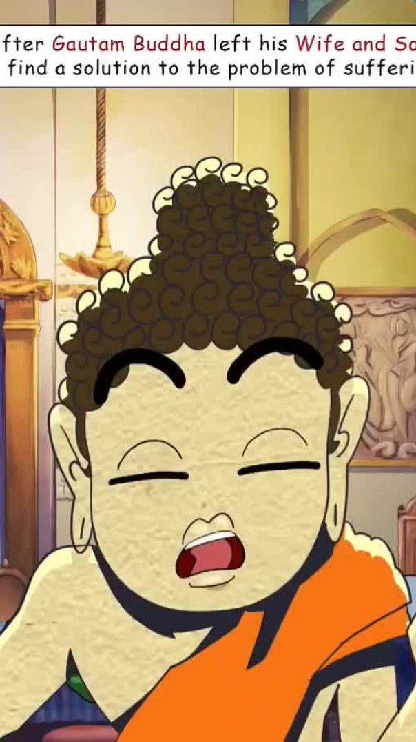 Funny video|comedy video|viral video|trading video