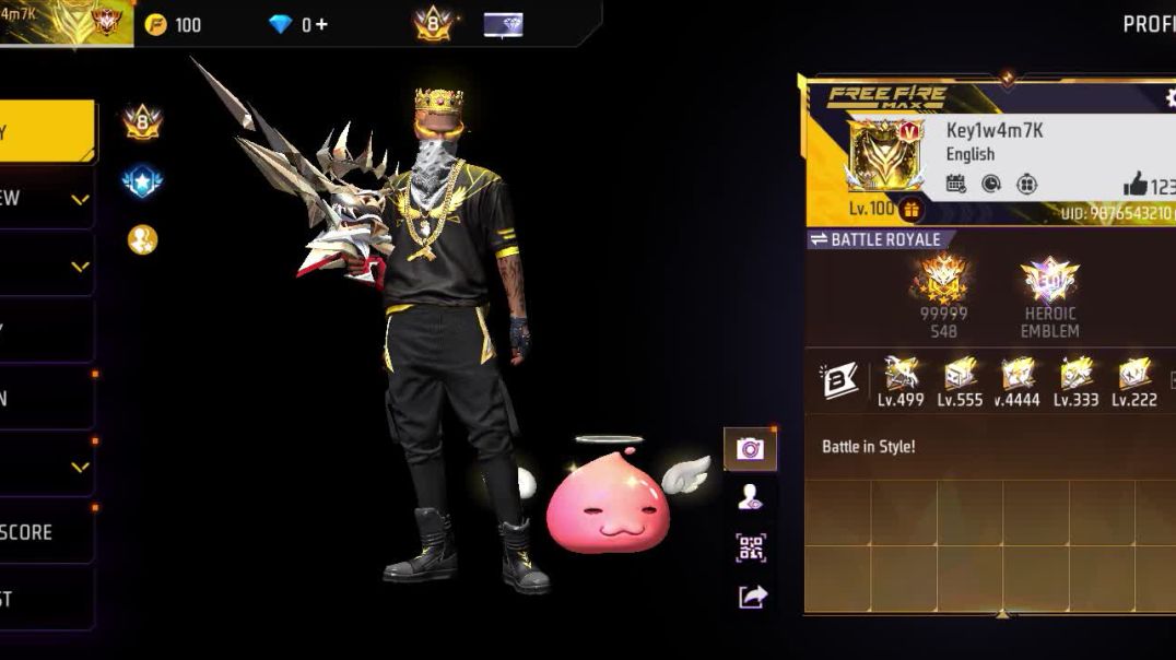 Record_2025-12-28-19-46-06_c28519d624689b8d548e2809af584b0c