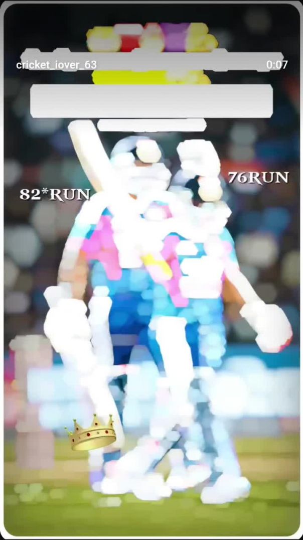 VID_20260125_000417_347