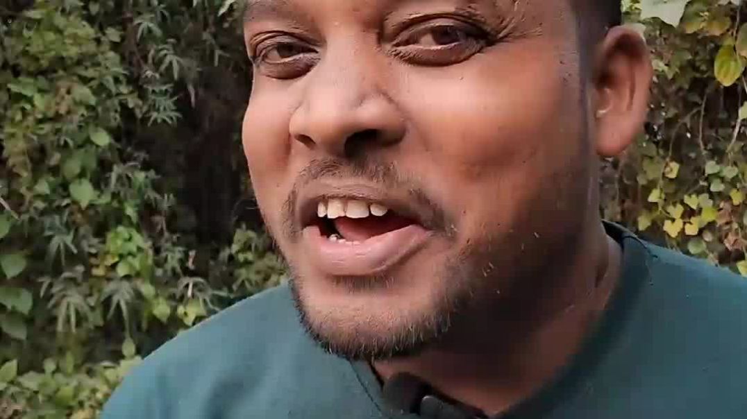 ⁣Seekho Funny Video, 😂🤣 #funny #comedy #viralvideo #2026