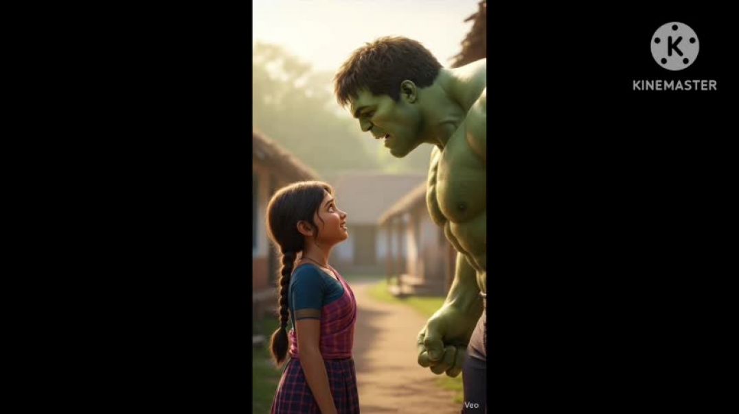 सच्ची प्रेम कहानी में धोखा।।