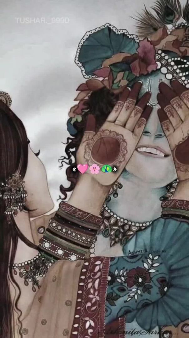 tushar_editxx_04-20260126-0001