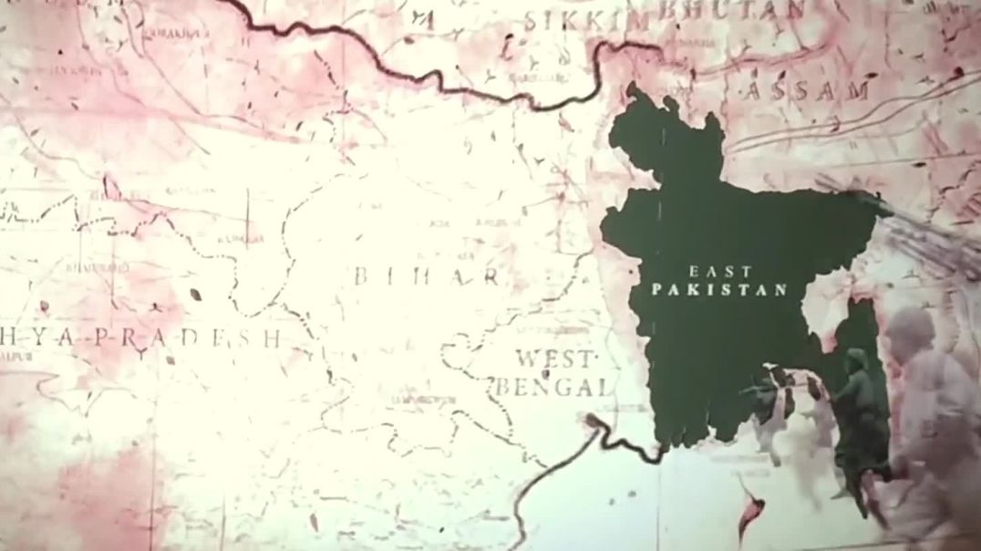 ⁣Border 2 (2026) Bollywood Hindi Movie HQCam 1080p