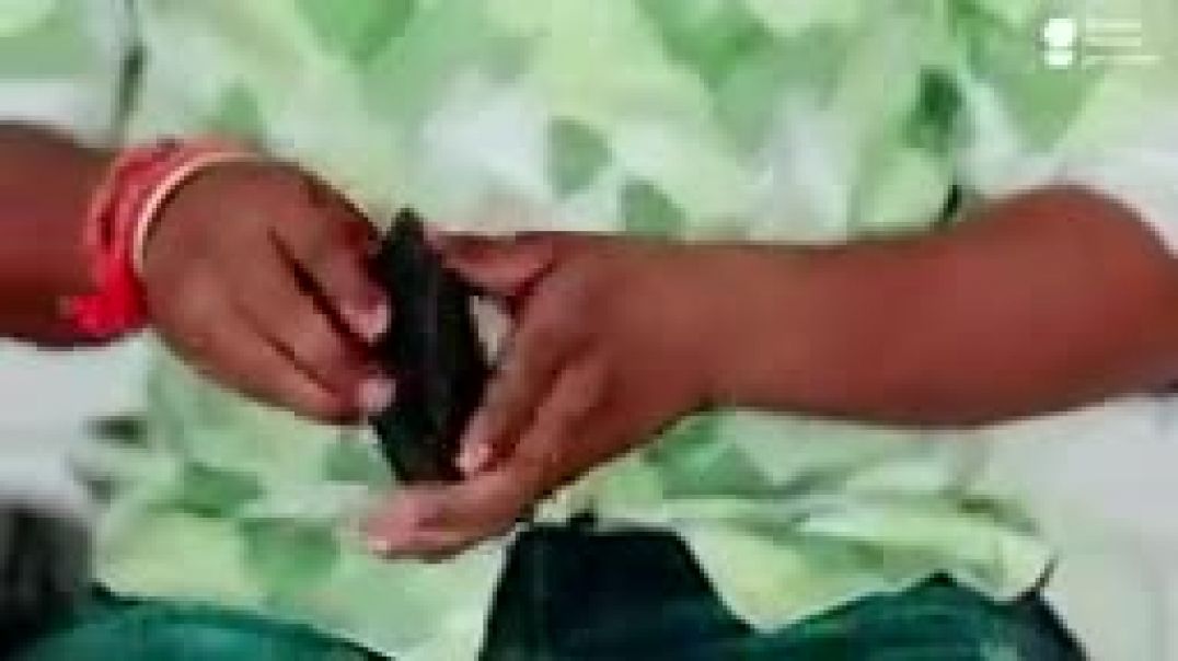 #Video___सेंट_गमकउआ___#Shivani_Singh___Parul_Yadav___Sent_Gamkauwa___New_Bhojpuri_Song_2023___GMJ(14