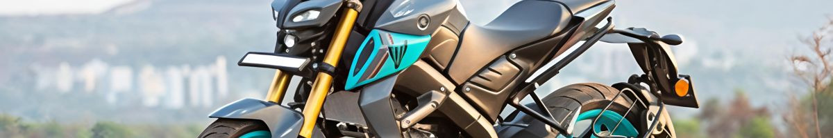 Gujaraticomedy Gujaraticomedy