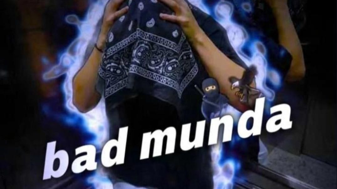 ⁣Raat_Ke_Shikari_-_Masoom_Sharma___Dj_Song___Hard_Bass___New_Haryanvi_Dj_Remix_Song_2025(360p)