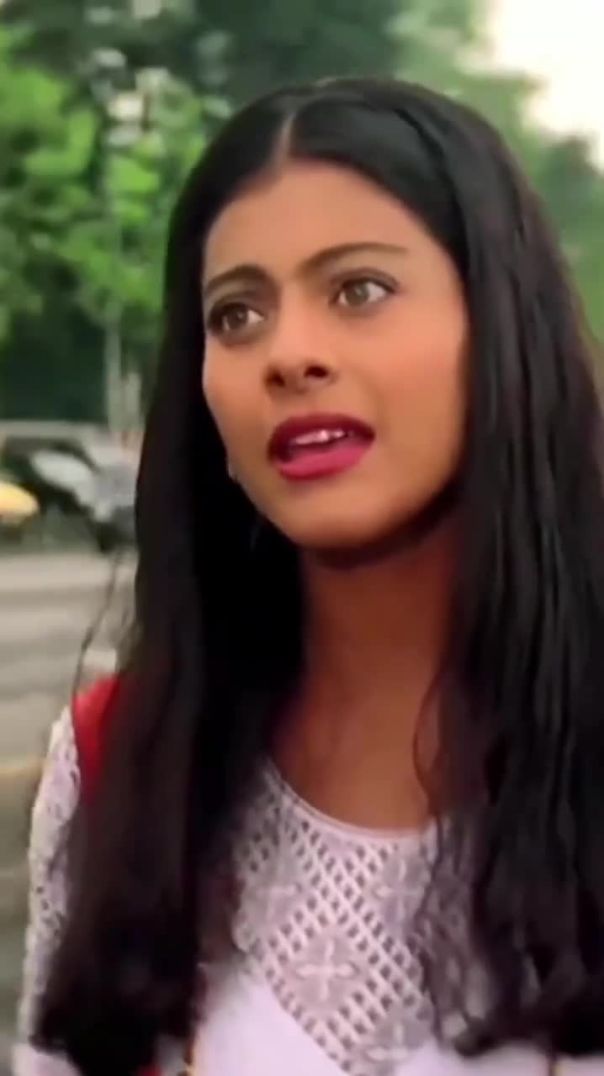 Ho gya hai tujhko to pyar sajna