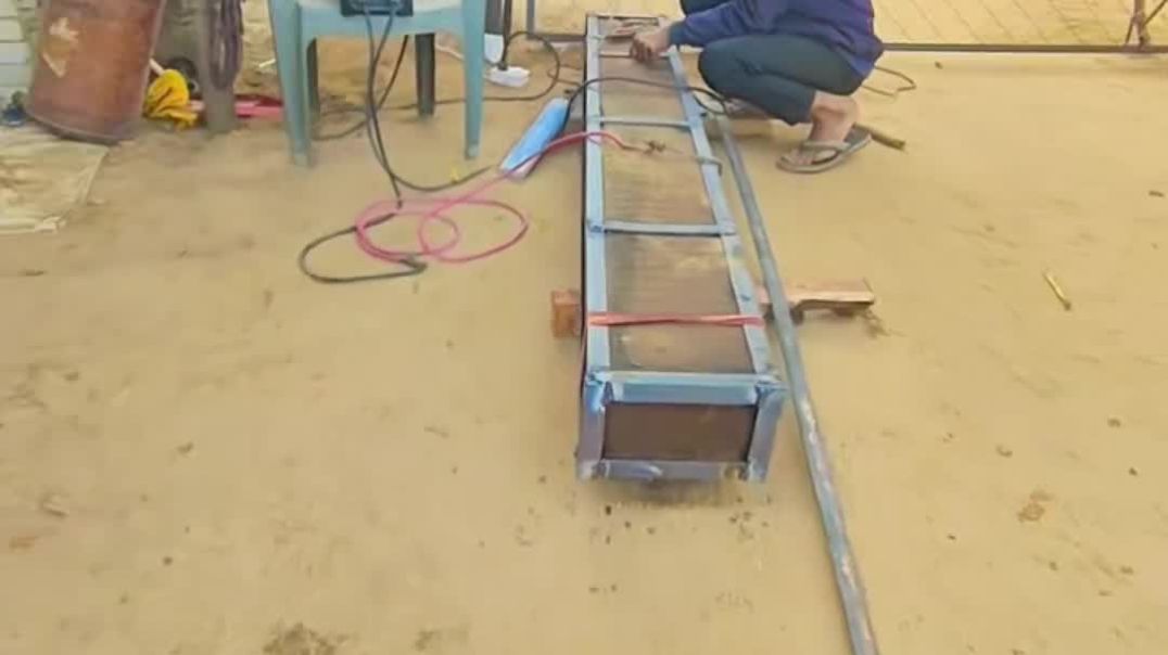 ⁣Untitled 2025-12-31 14