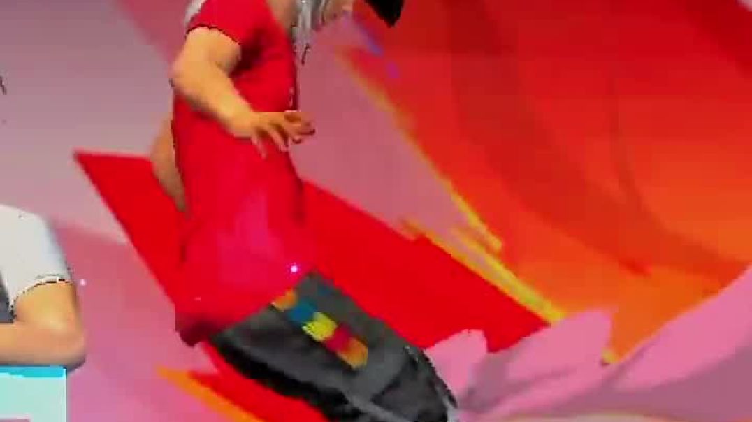 ⁣Free fire video trending viral subscribe kar do