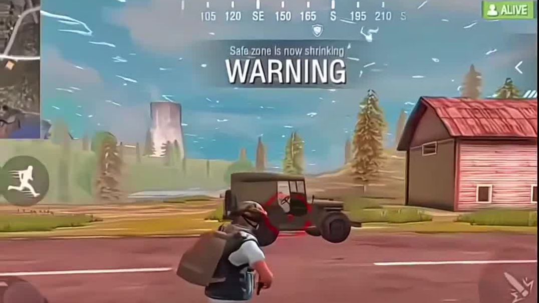 IMPOSSIBLE_🗿🍷_#freefire_#shortsvideo_#shorts(1080p)(3)