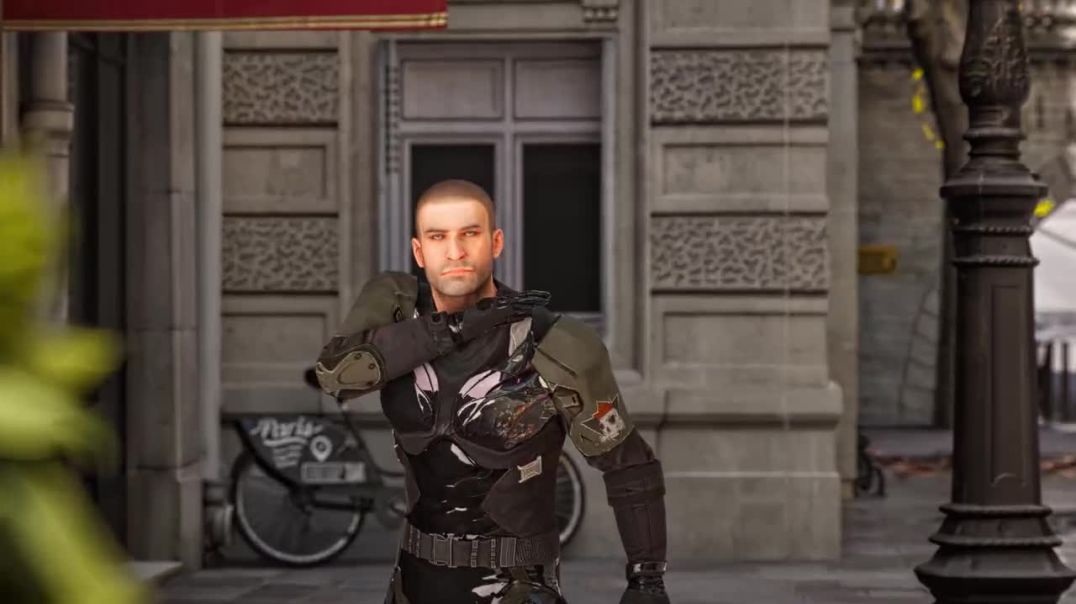 Series__Aurat_Ka_Chakkar_🌚_Part_1____Paid_Edits___Lobby_Edits_ke_liye_Instagram_DM_karein