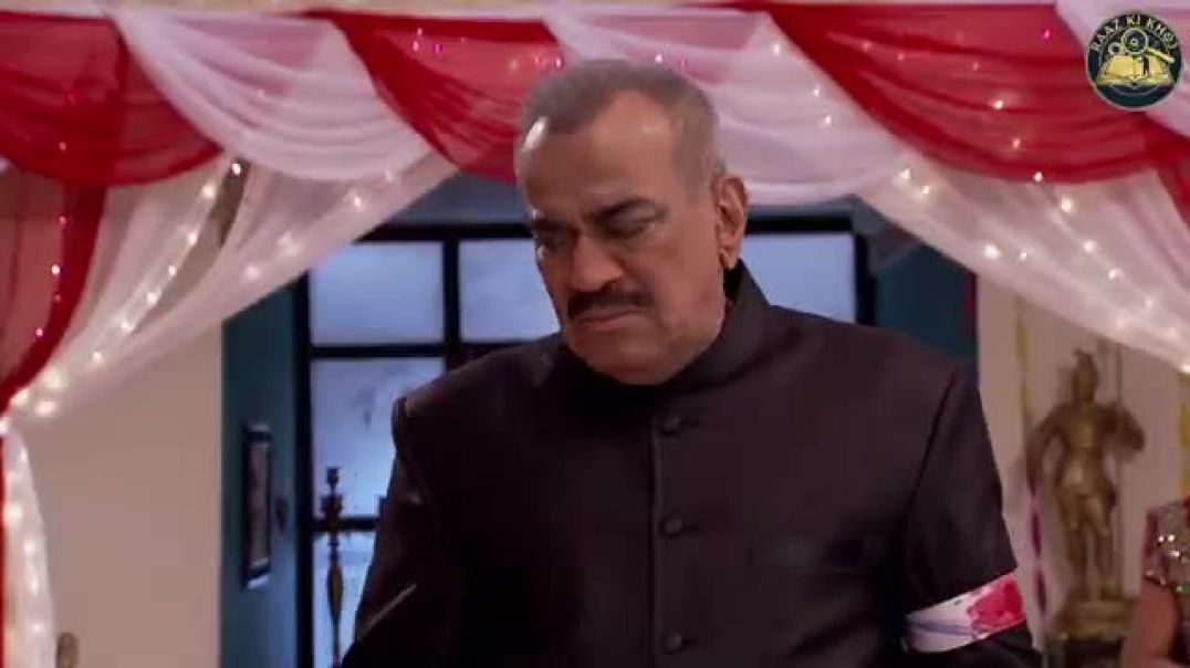 ⁣Nikhil_पर_फैला_वायरस_का_असर_-_बन_गया_नरभक्षक_!____CID____Latest__Episode___(360p)