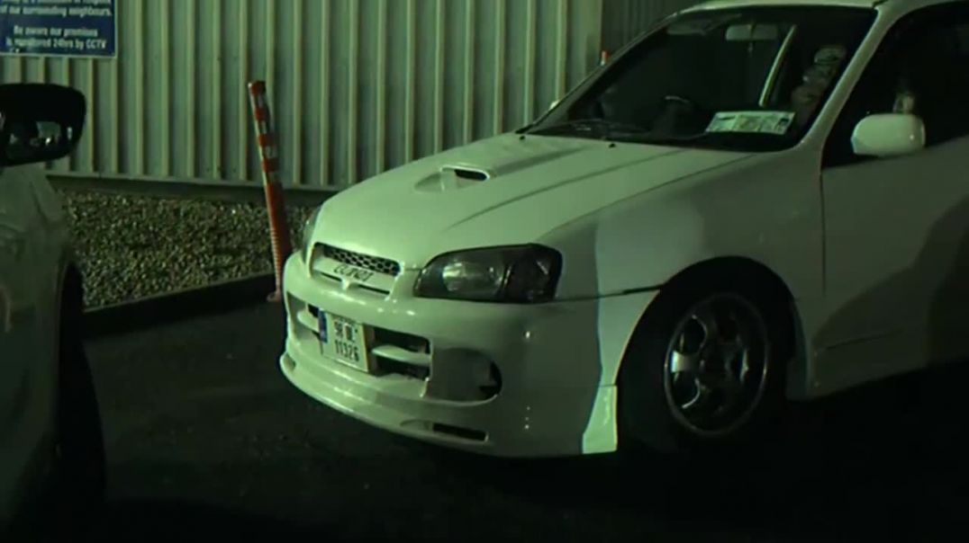 PARIYA_BARGI_Remix_Haryanvi_Hip_Hop_Song_2025_hiphop_720P