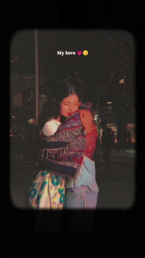 New reels new status gujarati status new status hindi full song hindi #10kv