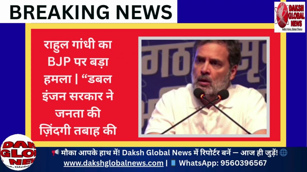 ⁣गाजियाबाद में महिला दरोगा रिश्वत लेते गिरफ्तार  दहेज केस में 45 हजार की डील  (1)