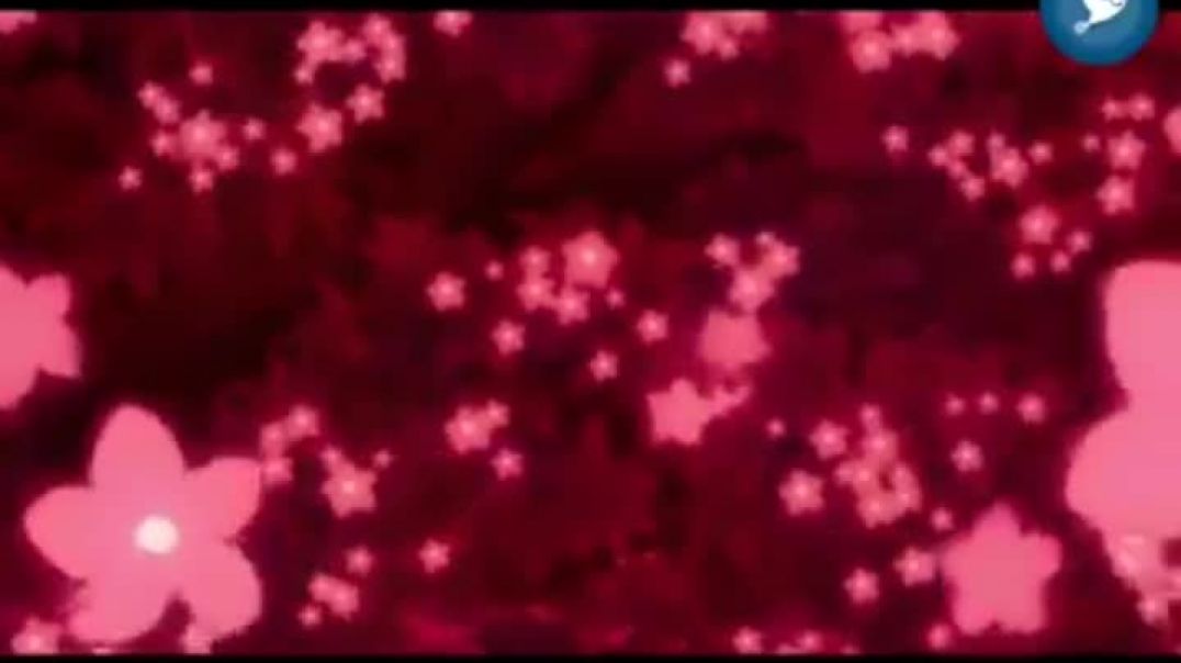 fec180131ada9f20f081f403130bef15