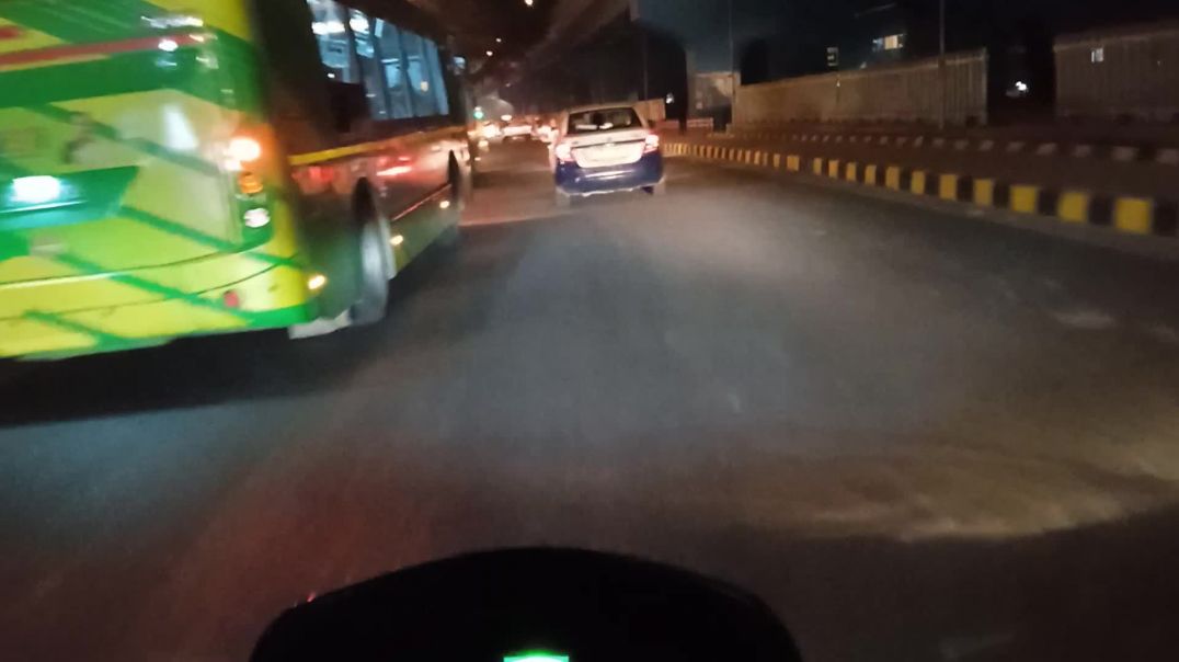 ⁣Trevling vlogs vedio Day 33