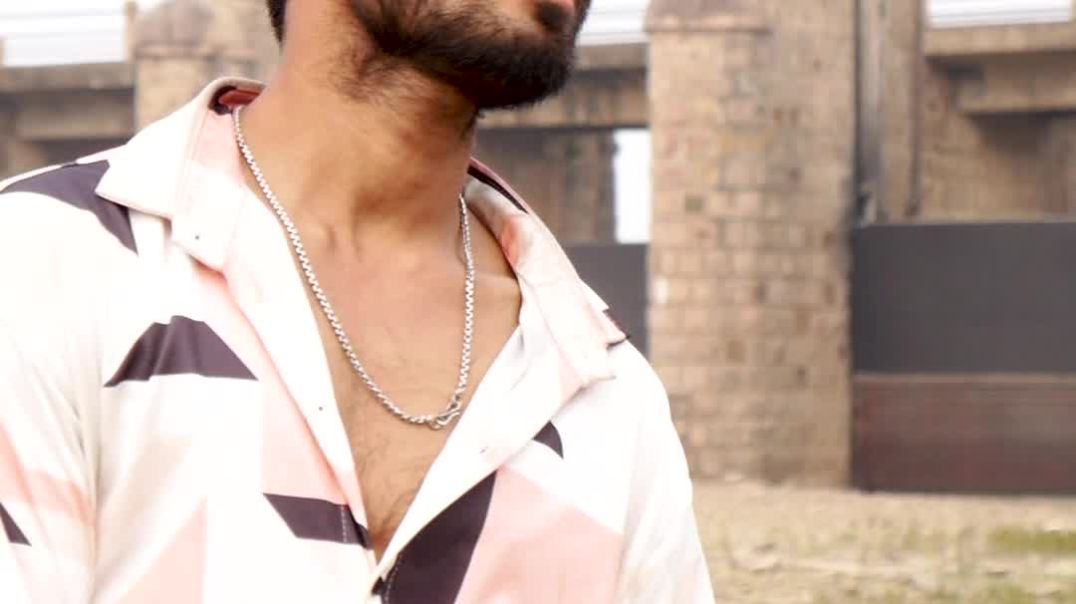 Phir Yaad Aawela  #viral_sad_song #priyanshu padey