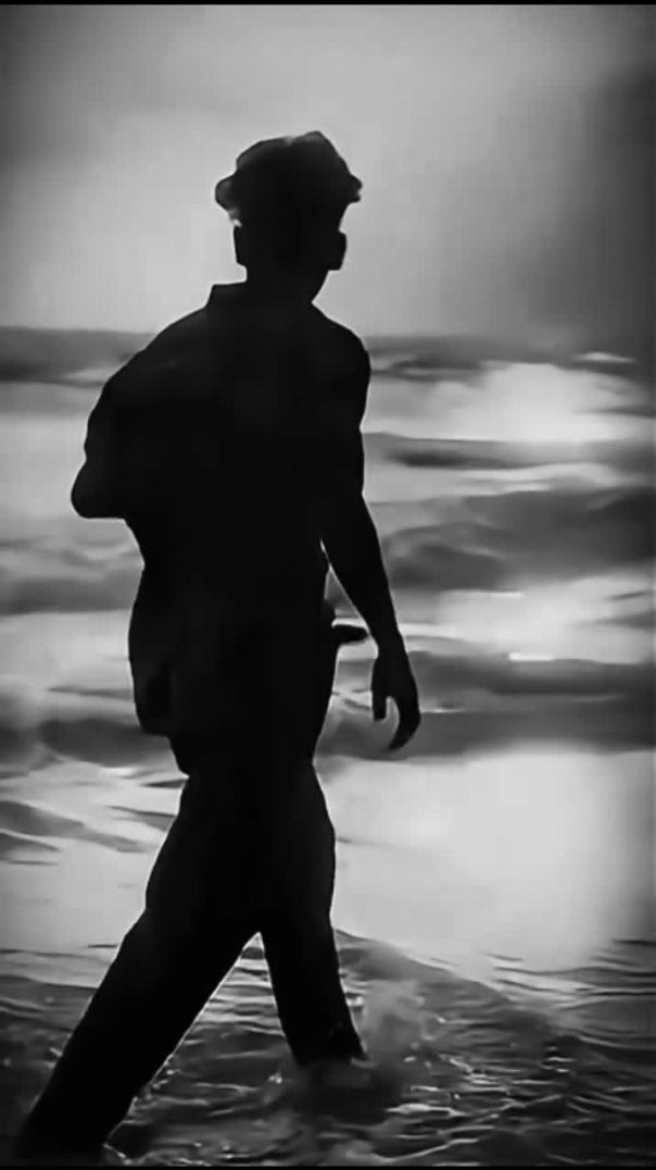 _v_i_k_r_a_m___02_20260119_reel_3813368382977394053_1_3813368382977394053