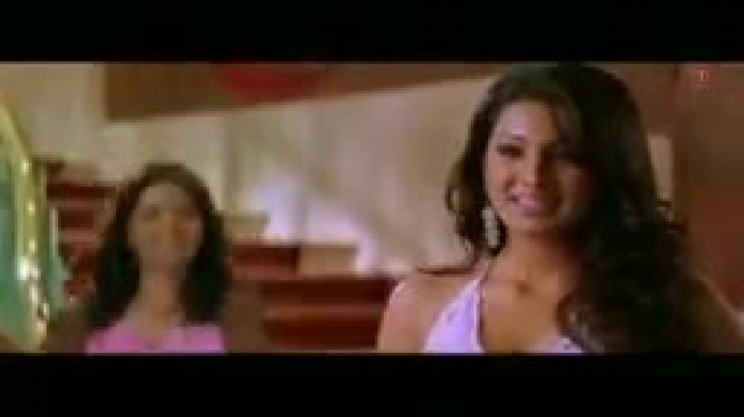 ⁣Afsana_Banake_Bhool_Na_Jaana_[Full_Song]___Dil_Diya_Hai(0)