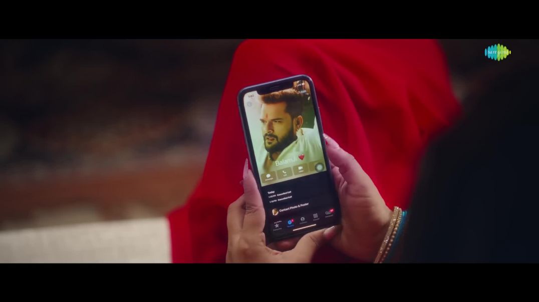 ⁣Khesari Lal New Song _ Kamariya Mein Peer _ Neelam Giri _ New Bhojpuri Song _ Bhojpuri Gana(1080P_HD