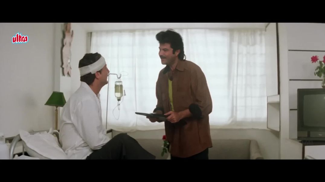 ⁣बहोत_बड़े_आदमीने_शिफारिश_दी_है_नौकरी_तो_देनी_पड़ेगी_-_अनिल_कपूर_और_श्रीदेवी_की_धमाकेदार_movie(1080p)