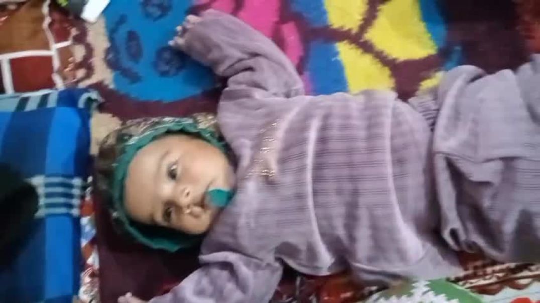 ⁣VID-20260105-WA0005