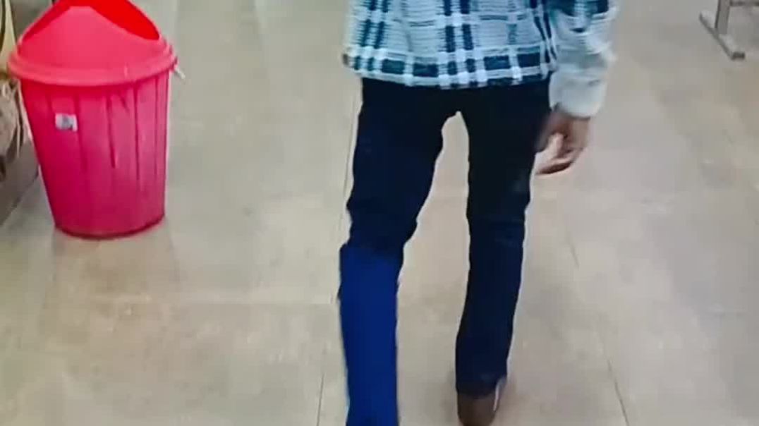 VID_20251123_054037_697