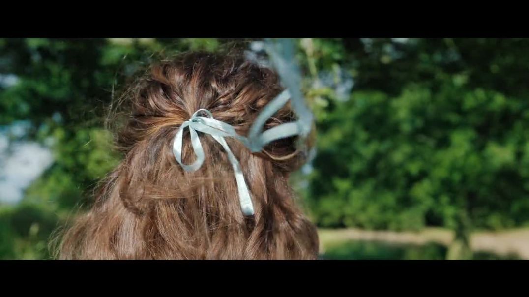 ⁣Enola holmes full movie in Hindi