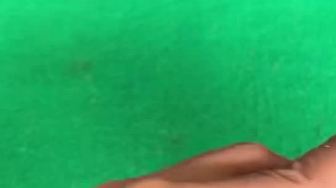 ⁣बिना बिजली का बल्ब  जगाओ