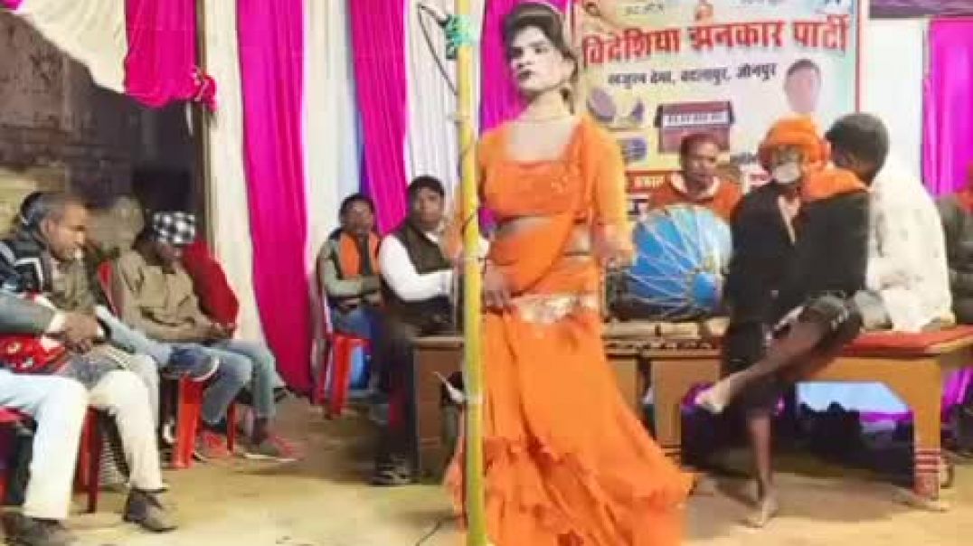 ⁣Ram ayenge to khusiya manayenge