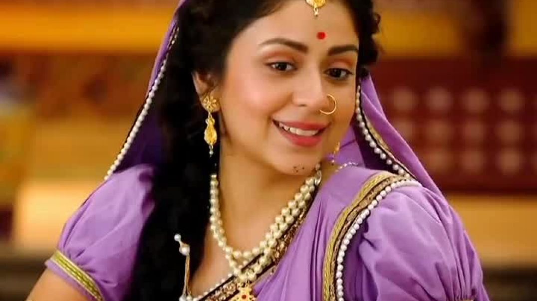 VID_20260119_023935_779