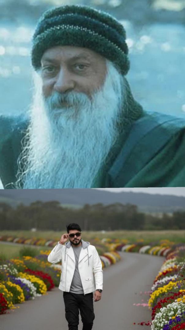 FB_VID_2374867262110626794