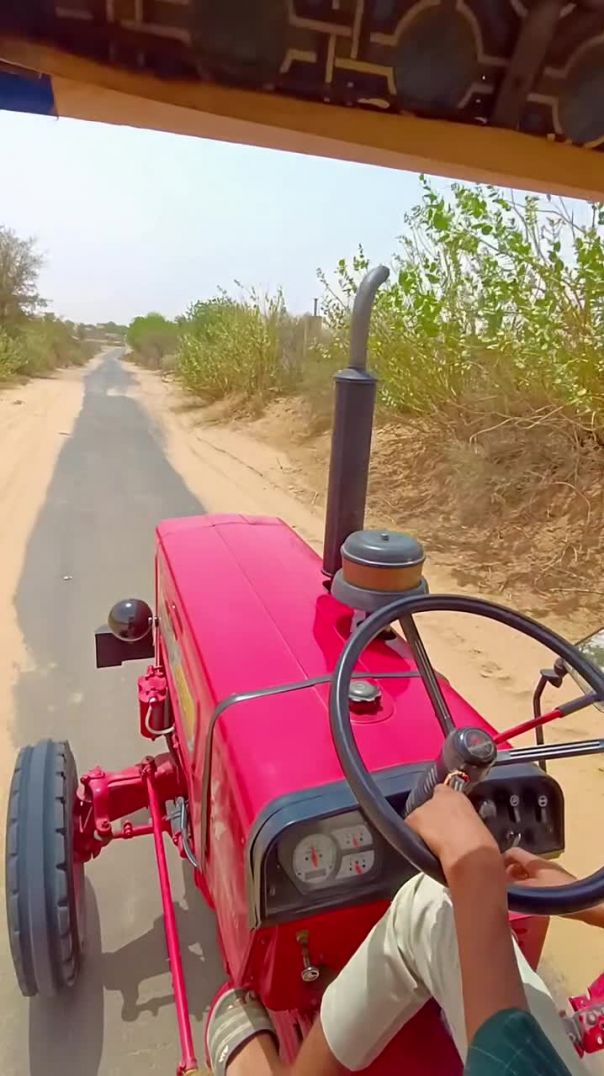 track_lover0805-20260123-0001