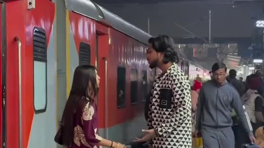 ⁣rj_is_for_you-20260113-0013