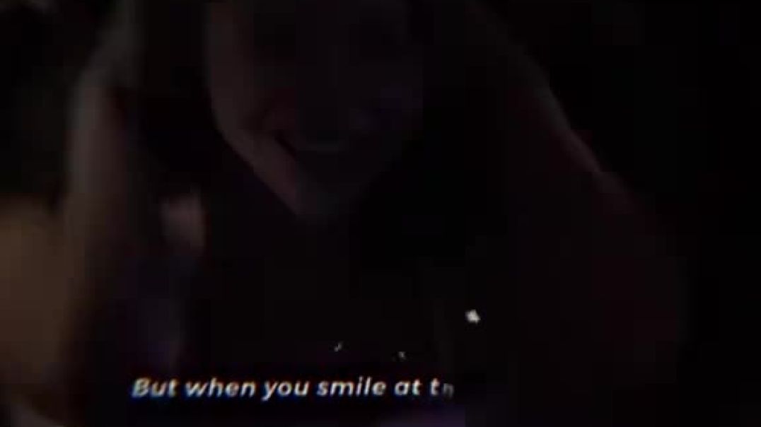 71c13d192beef8aeba98d9327ebb05f0