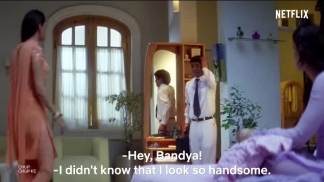 ⁣screen-20260101-125250~2