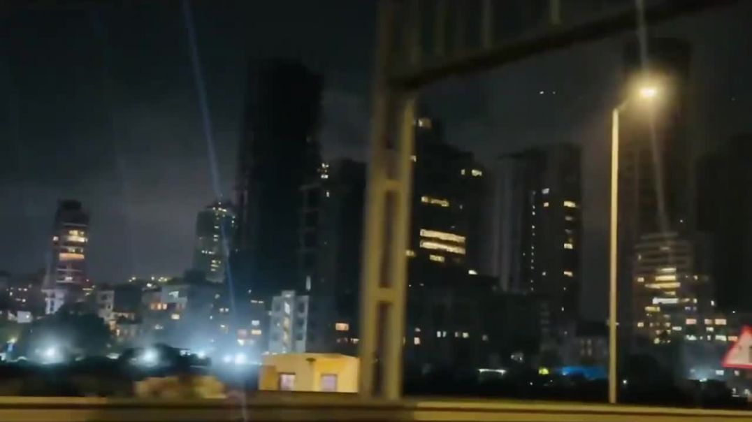 ⁣@onVlogger Nashik, Exploring SULA vineyards, and hidden gems of Nashik