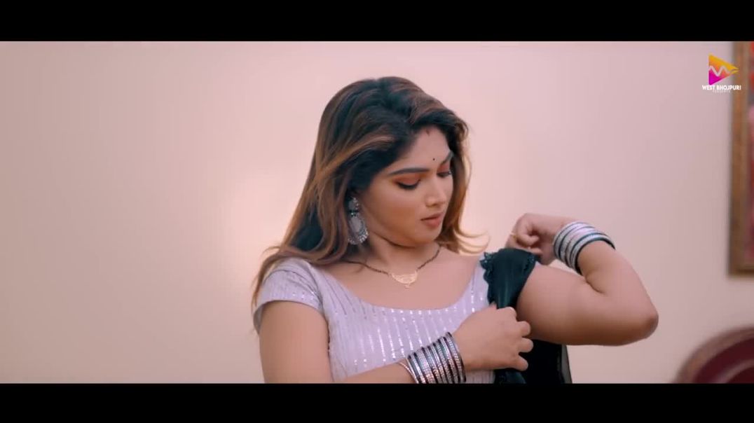 #Video___सड़िया_के_पिन___#Pawan_Singh___#Shilpi_Raj___Sadiya_Ke_Pin___Ishani_Ghosh___New_Song_2025(72