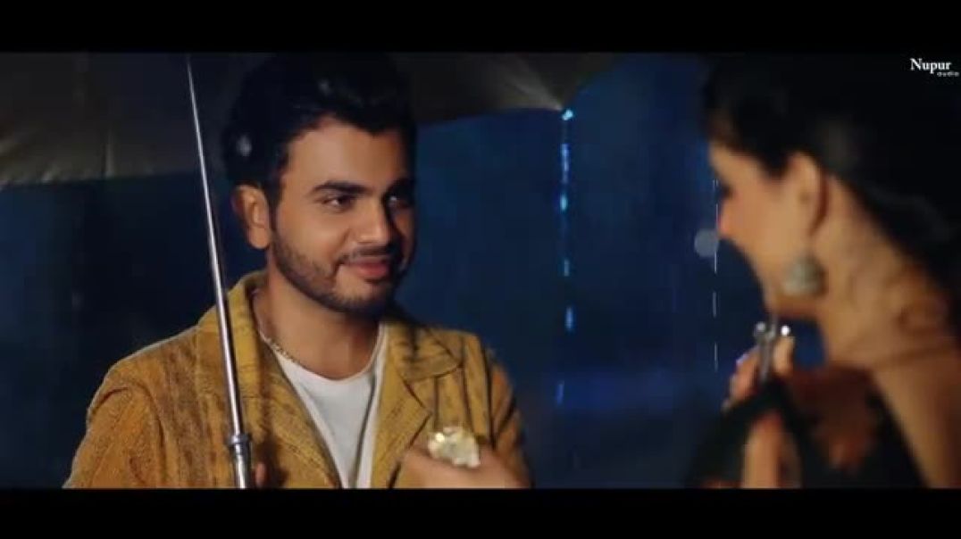 Gaadi_Paache_Gaadi__Official_Video__Amanraj_Gill%2C_Pranjal_Dahiya___New_Haryanvi_Songs_Haryanavi_20