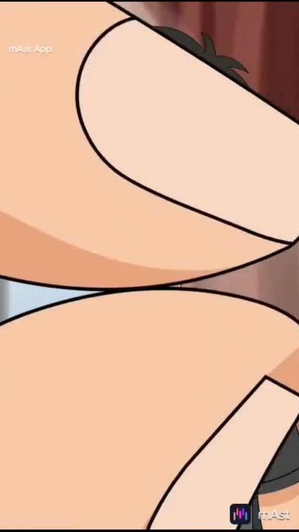 mAst lite_vvcvideo_1763048253193