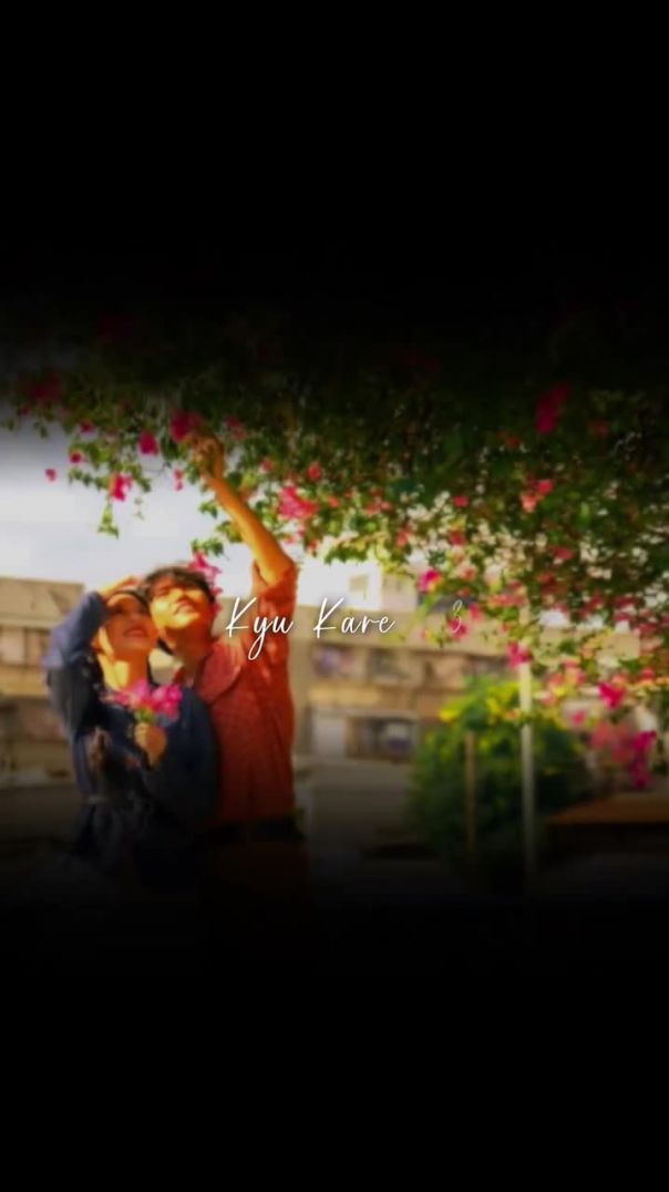 Love story video #lovestory