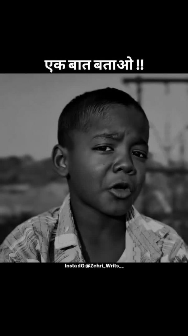 Tag___🏷️Your_Best_Friends_🫂❤️_