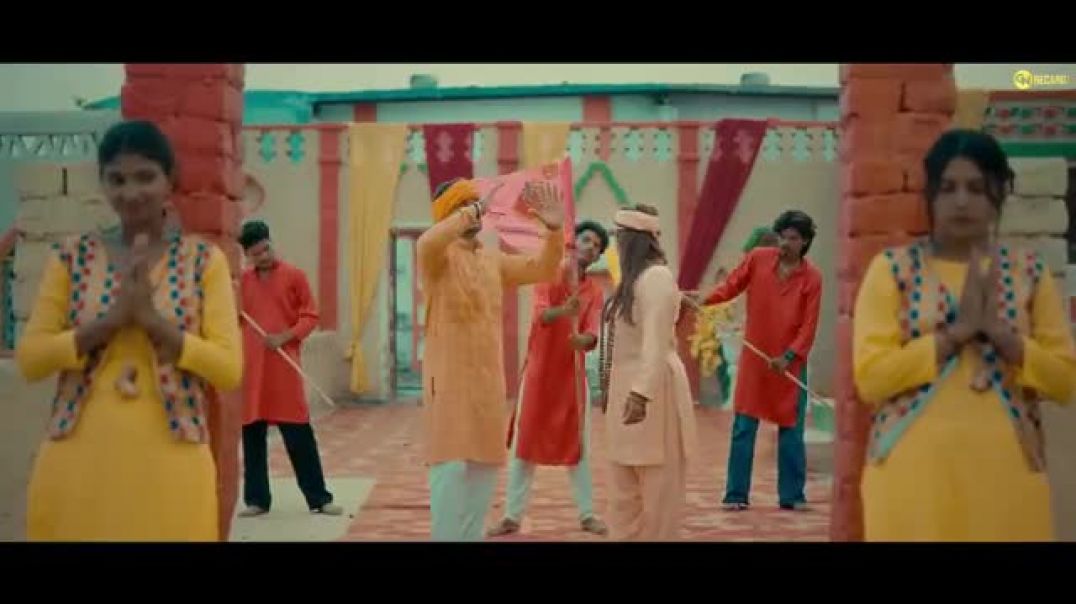 ⁣videoplayback (2)