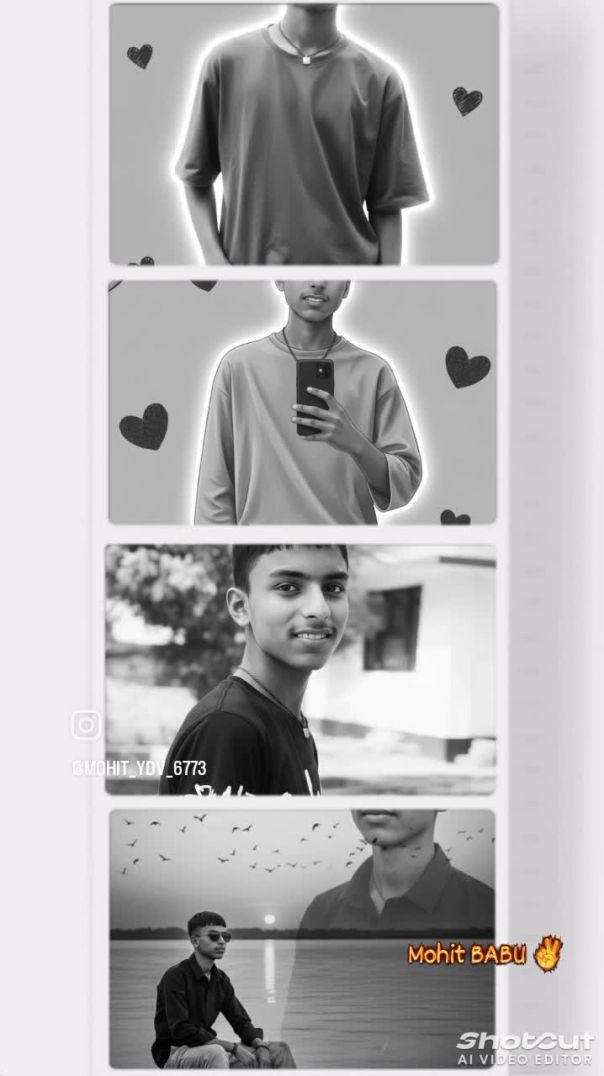 VID_20251223_232623_182