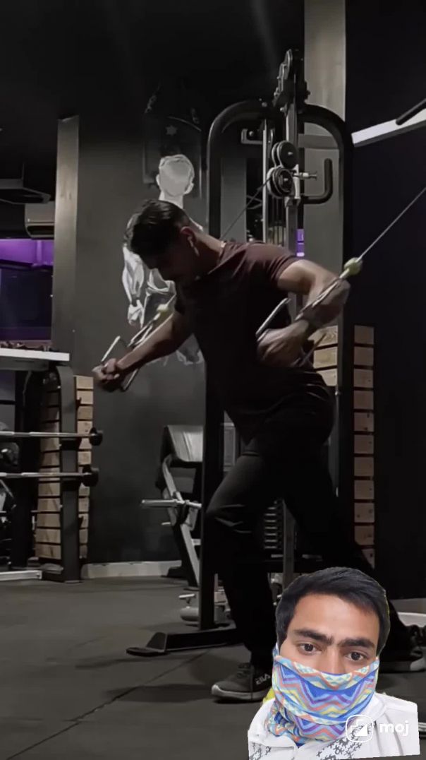 2676e1b7_1767711260457_sc